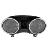 Instrument Cluster Repair For Jeep Grand Cherokee